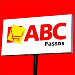  HiperABC Atacado e Varejo - Ofertas da Semana Supermercados, Jornal de Ofertas Supermercados | Passos MG