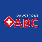 DrugStore ABC - Drogaria e Farmácia | Ofertas da Semana | Passos MG