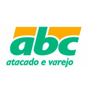 Hortifruti - ABC Bairro Canjeranus -  Ofertas da Semana Supermercado | Passos MG