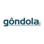 Vaga de Emprego - Gôndola Brasil | Passos MG 