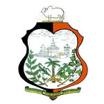 Vaga de Emprego - Prefeitura de Passos | Passos MG
