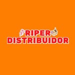 Vaga de Emprego - Riper Distribuidora | Passos MG