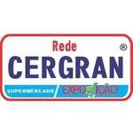 Cergran Exposição - Ofertas da Semana Supermercados Passos MG / Jornal de Ofertas Supermercados