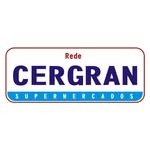 Cergran Av. Liquinha da Silveira - Ofertas da Semana Supermercados Passos MG / Jornal de Ofertas Supermercados