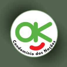 Okeo MiniMercado - Ofertas da Semana Supermercados Passos MG / Jornal de Ofertas Supermercados Passos MG
