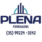 Vaga de Emprego - Plena Ferragens | Passos MG