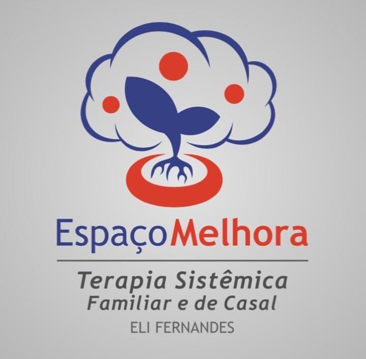ESPAÇO MELHORA - TERAPIA SISTÊMICA