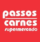 Passos Carnes - Ofertas da Semana - Ofertas da Semana Supermercado | Passos MG