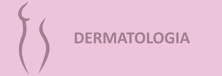 Dermatologia
