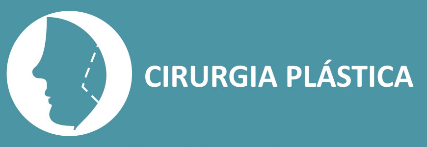 Cirurgia Plástica