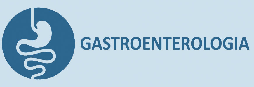 Gastroenterologia