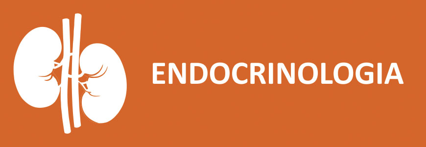 Endocrinologia