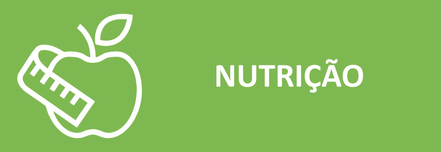 Nutrição