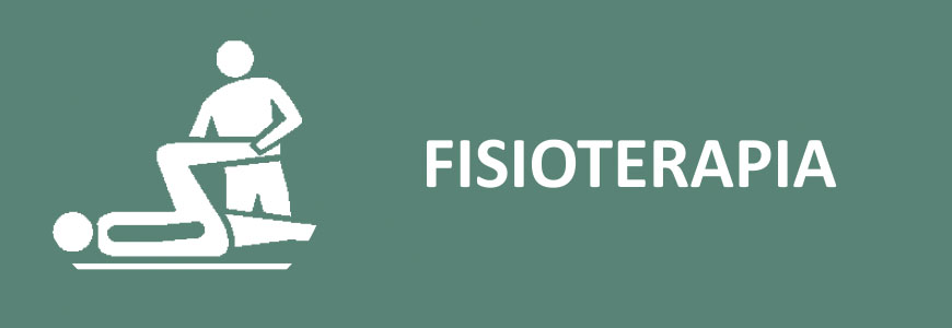 Fisioterapia