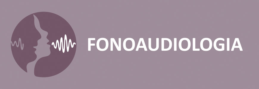Fonoaudiologia
