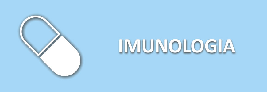 Imunologia