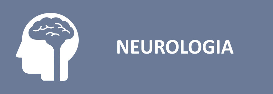 Neurologia