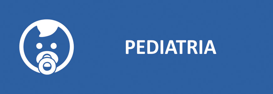 Pediatria