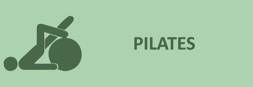 Pilates