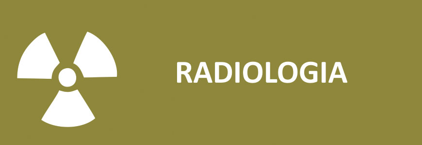 Radiologia