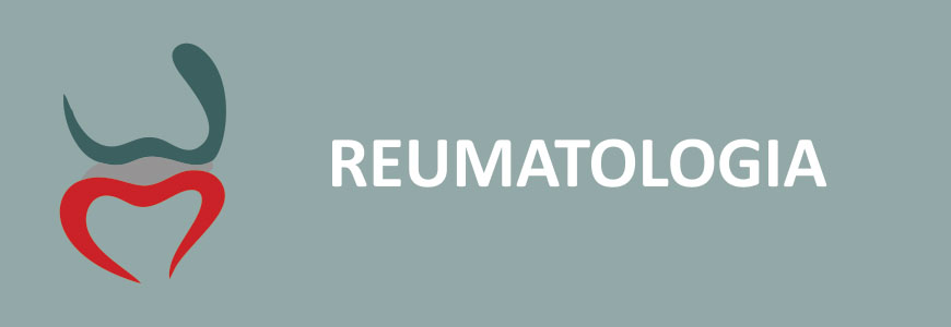 Reumatologia