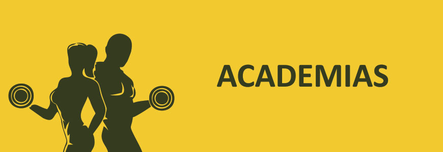 Academia