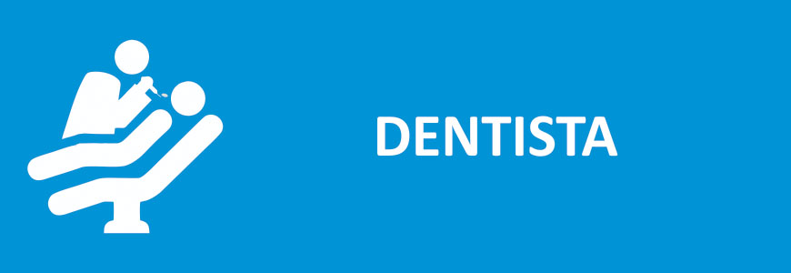 Dentistas
