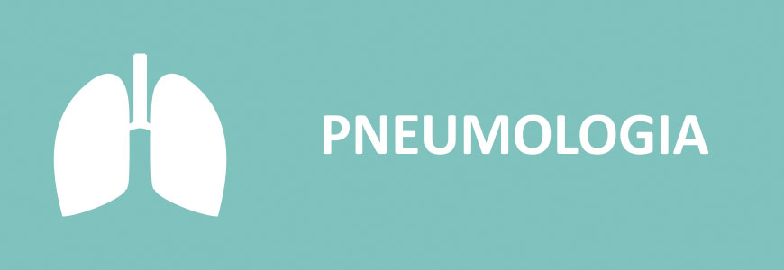 Pneumologia