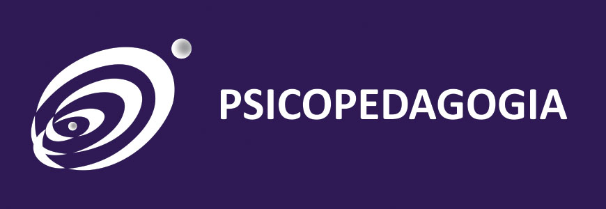 Psicopedagogia