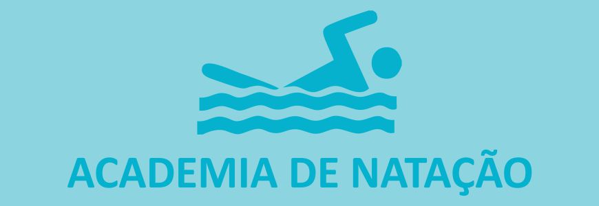 Academia de Natação
