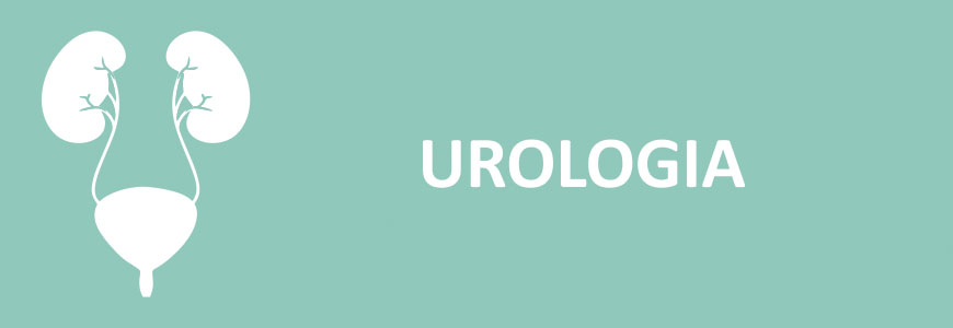Urologia