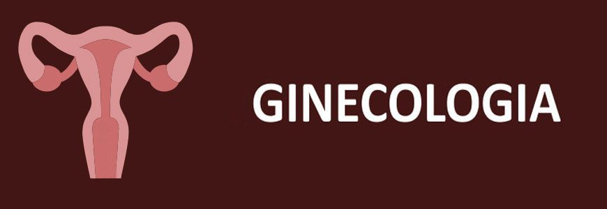 Ginecologia