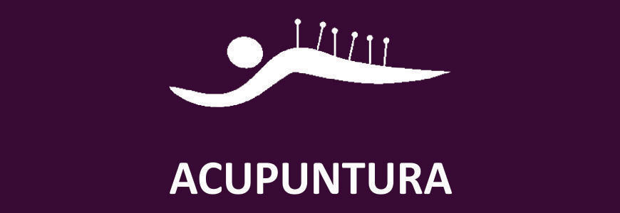 Acupuntura