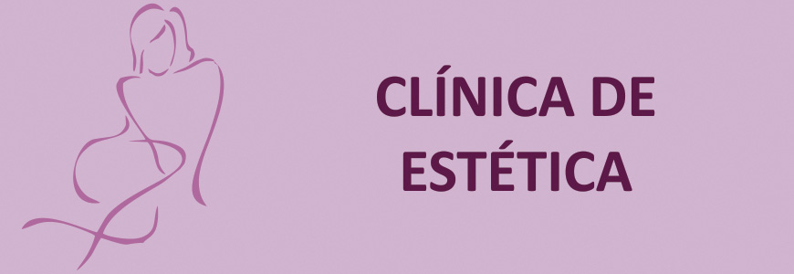 Clínica de Estética