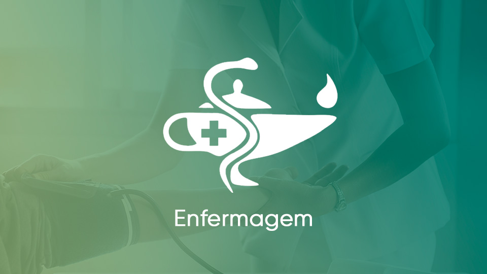Enfermagem