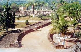 Monte das Oliveiras