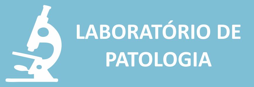 Laboratório de Patologia