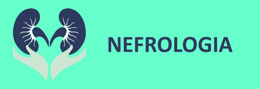 Nefrologia