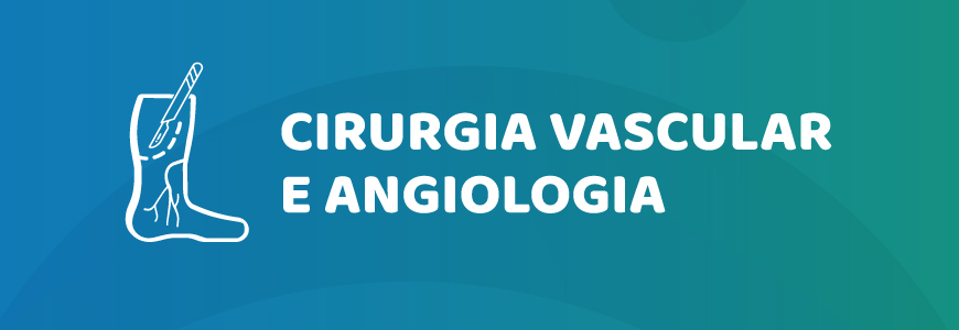 Angiologia
