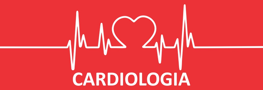 Cardiologia