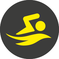 Academia de Natação