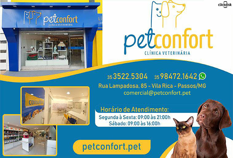 Pet Shop com Banho e Tosa Vila Roque - Pet Shop Banho e Tosa