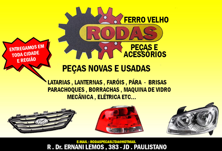 Rei das Peças !!! O ferro velho com mais variedade de produto que voce vai  conhecer!!!PEÇAS E ACESSÓRIOS FERRO VELHO REI DAS PEÇAS LOCALIZADO ROD  BR