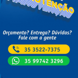 Sexta Maluca 🙆🙆♂ + promoção💰 = Casa do Construtor ✓ Final de