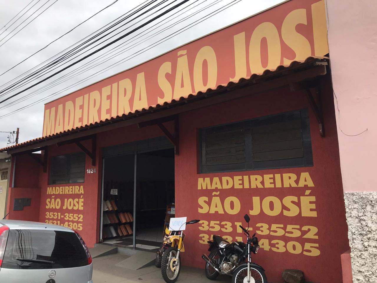 Farmácia Em São José Do Rio Preto